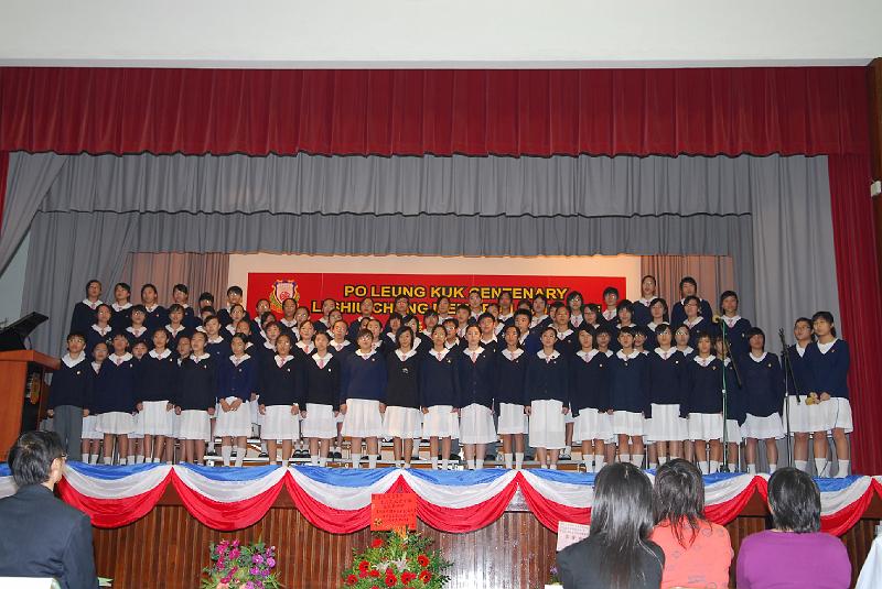 DSCF 068.jpg
